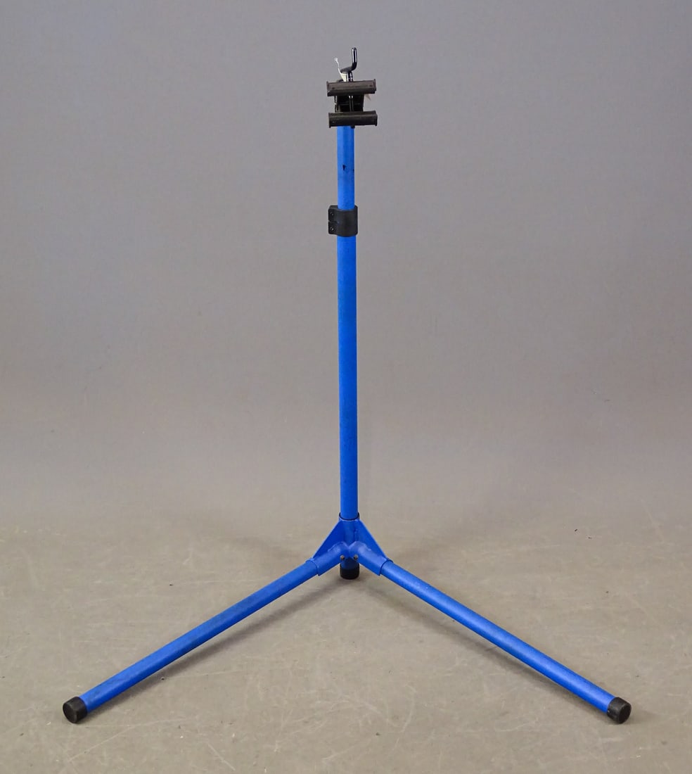 Park Bicycle Work Stand (1 of 4)