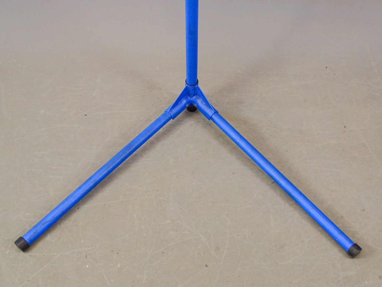 Park Bicycle Work Stand - 2