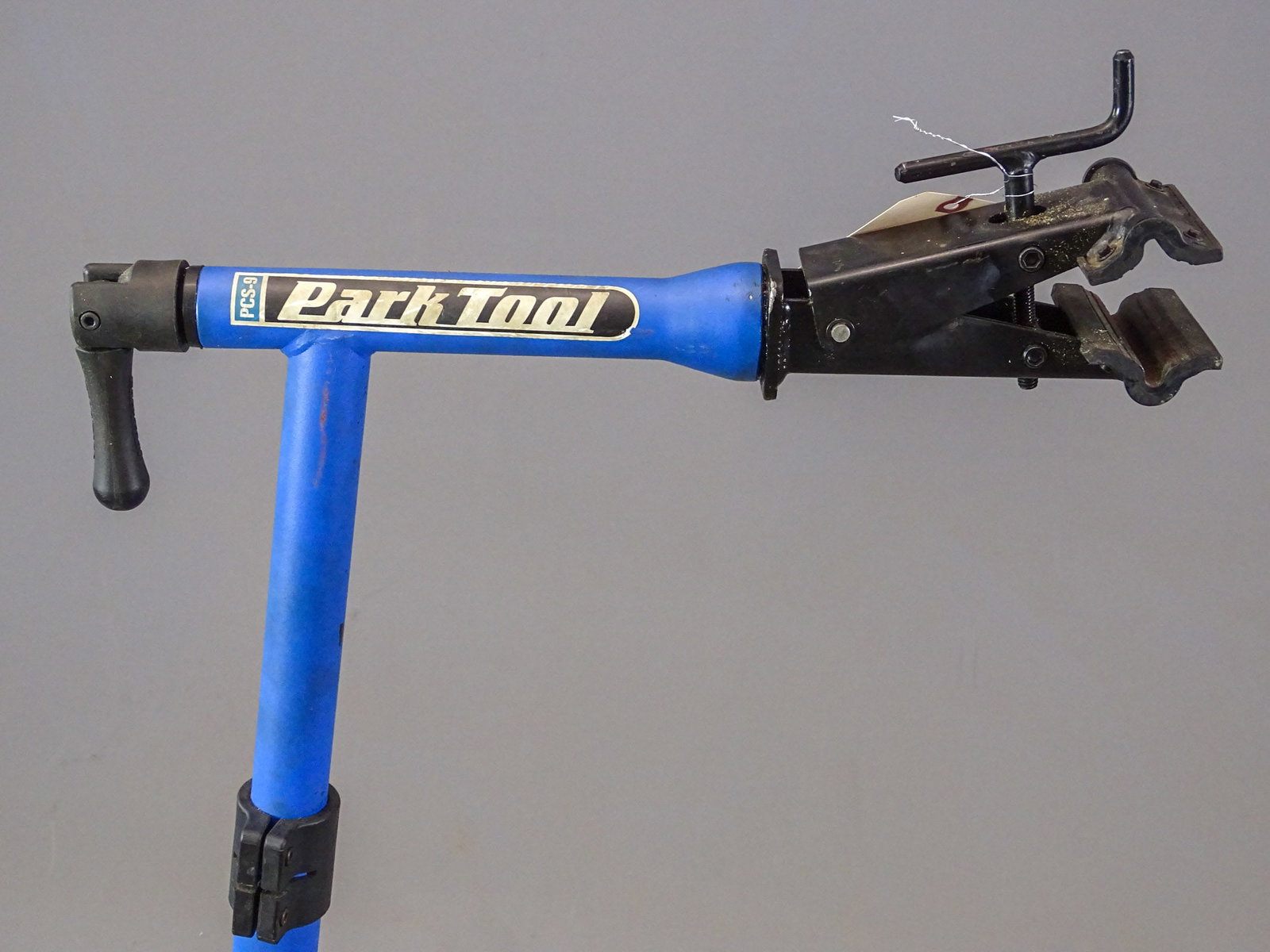 Park Bicycle Work Stand - 3