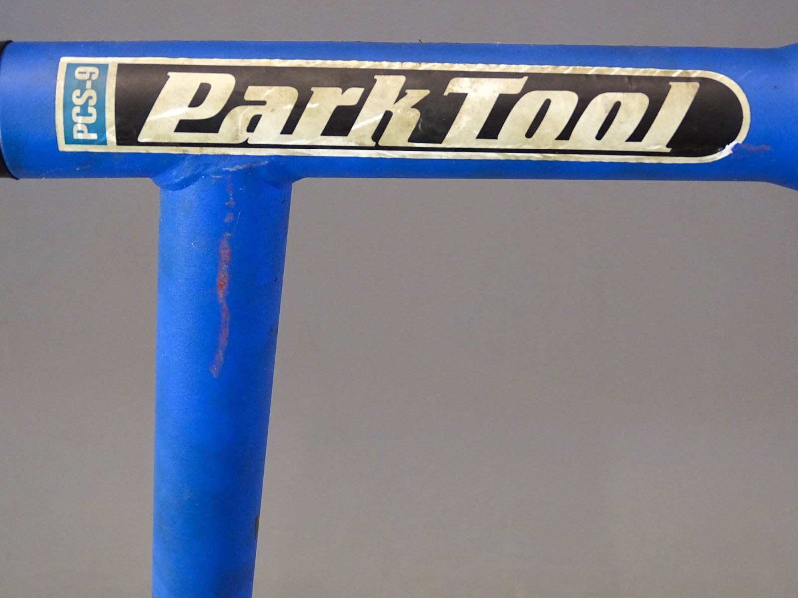 Park Bicycle Work Stand - 4