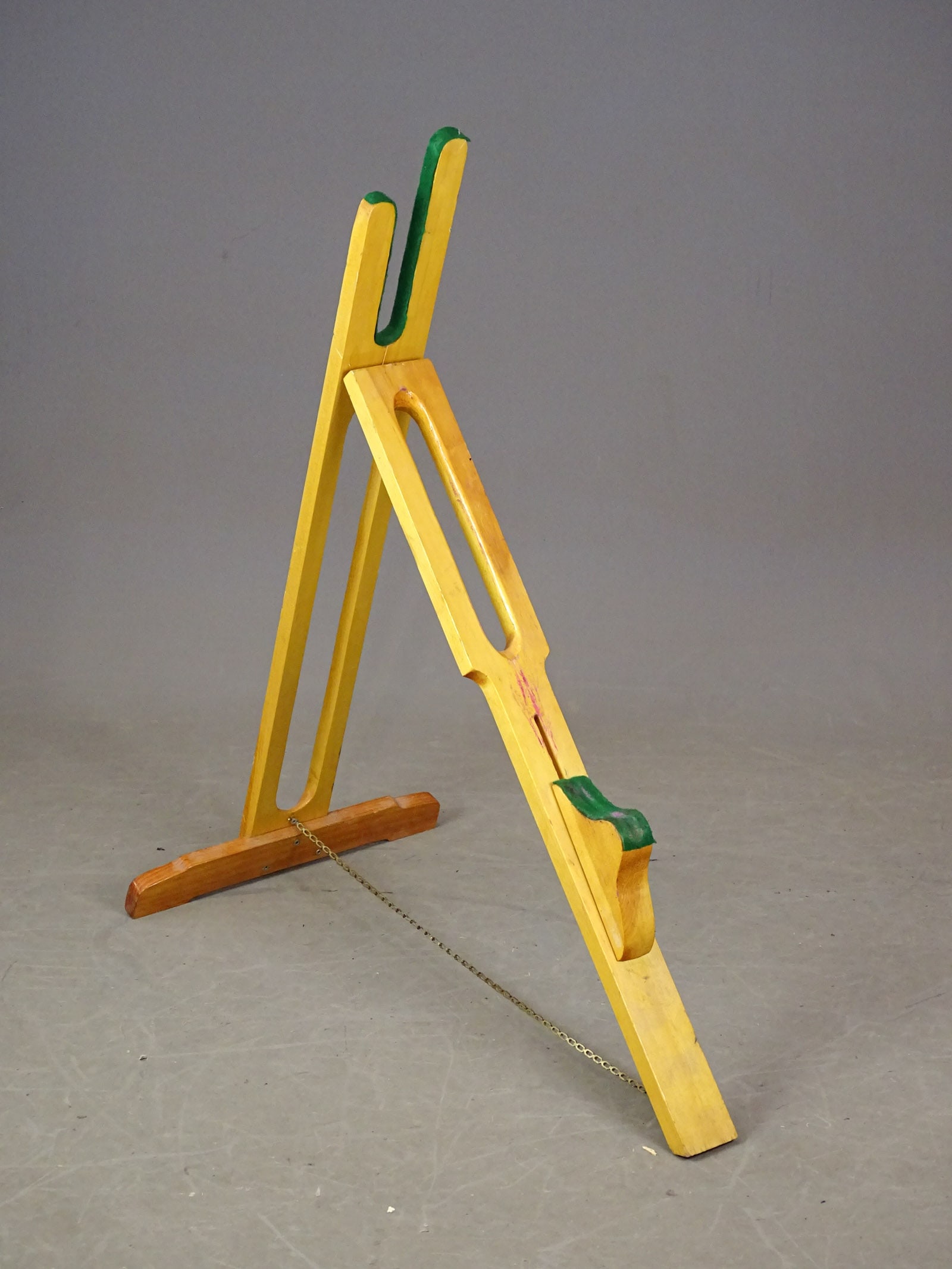 Bicycle Stands - 5