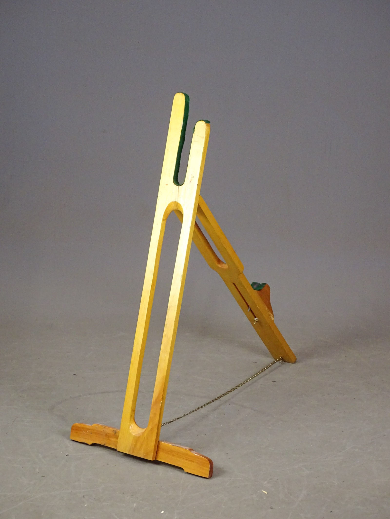 Bicycle Stands - 6