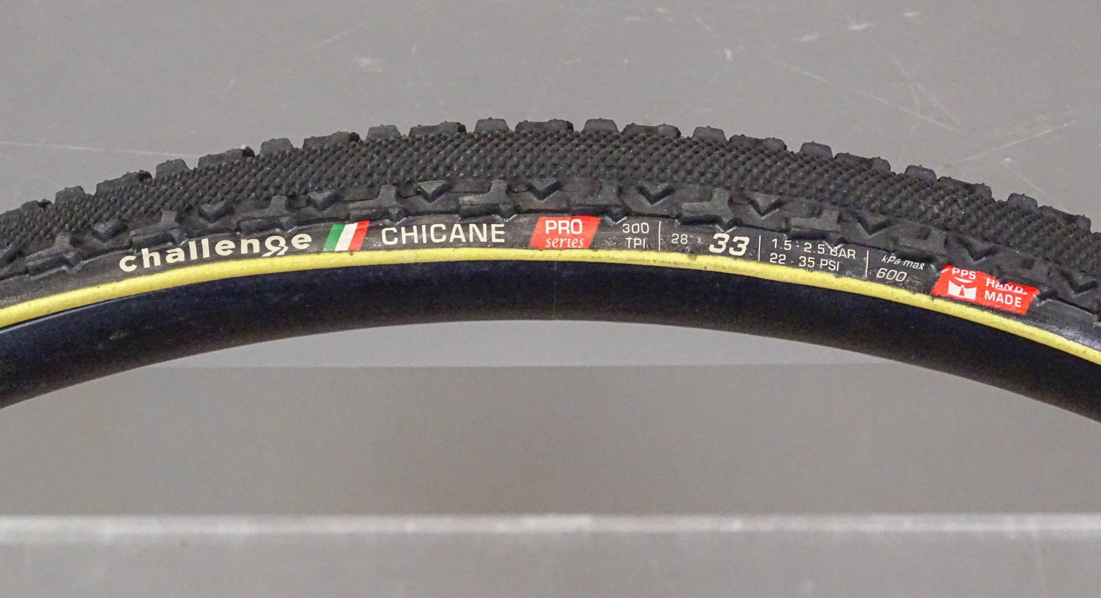 Bicycle Rims - 2