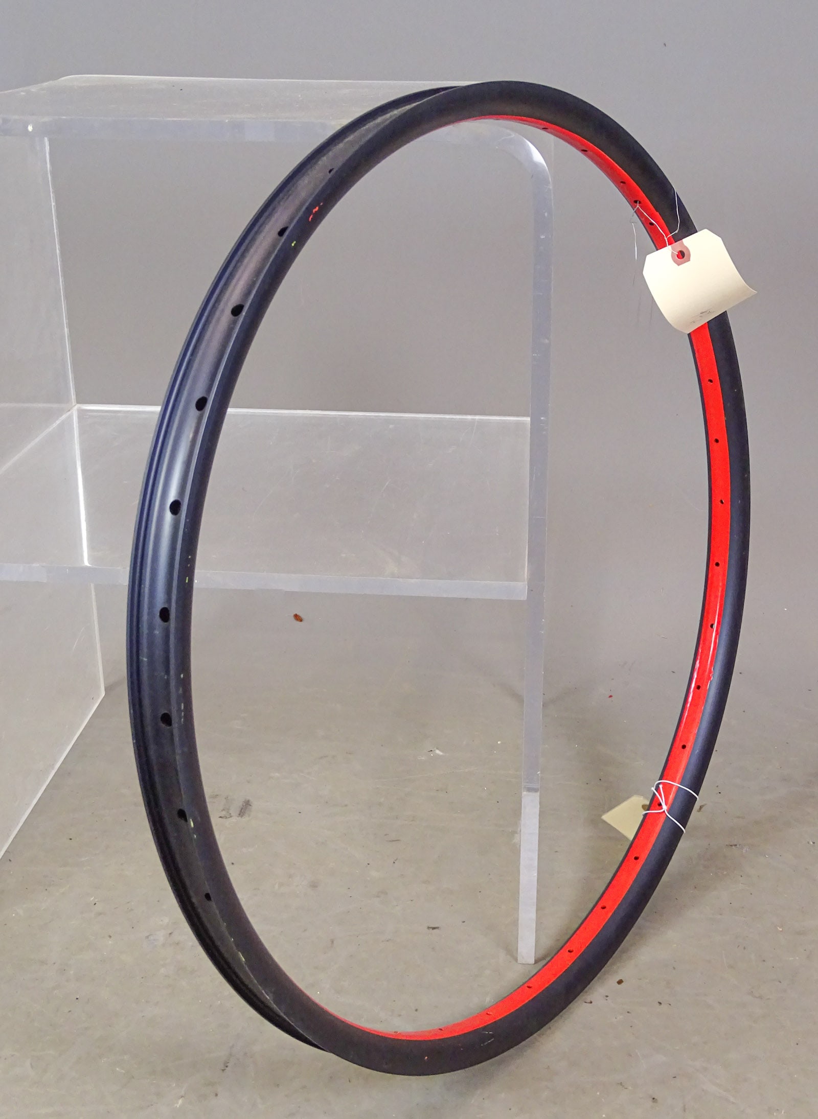 Bicycle Rims - 4