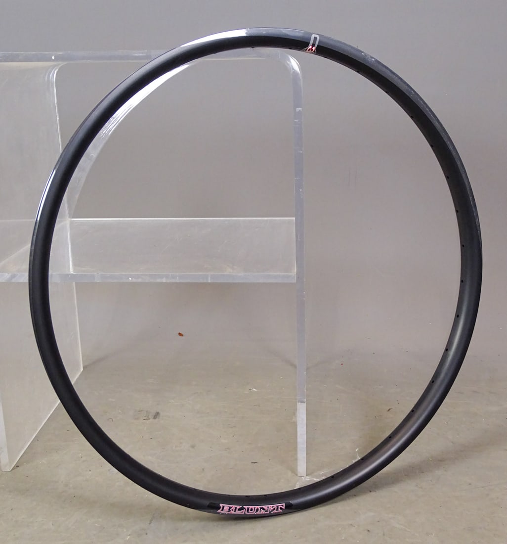 Bicycle Rims - 5