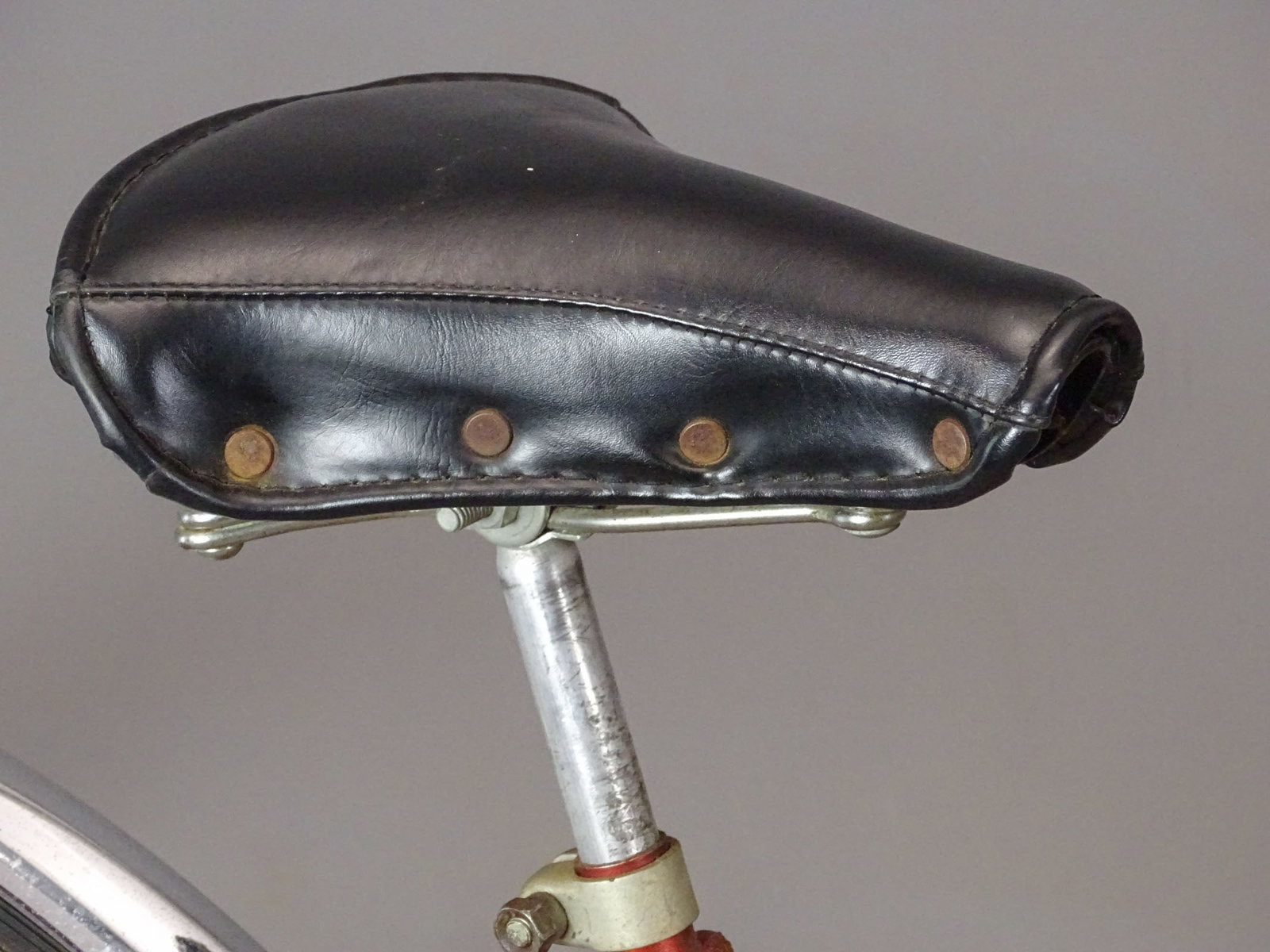 1973 Schwinn Tandem - 10