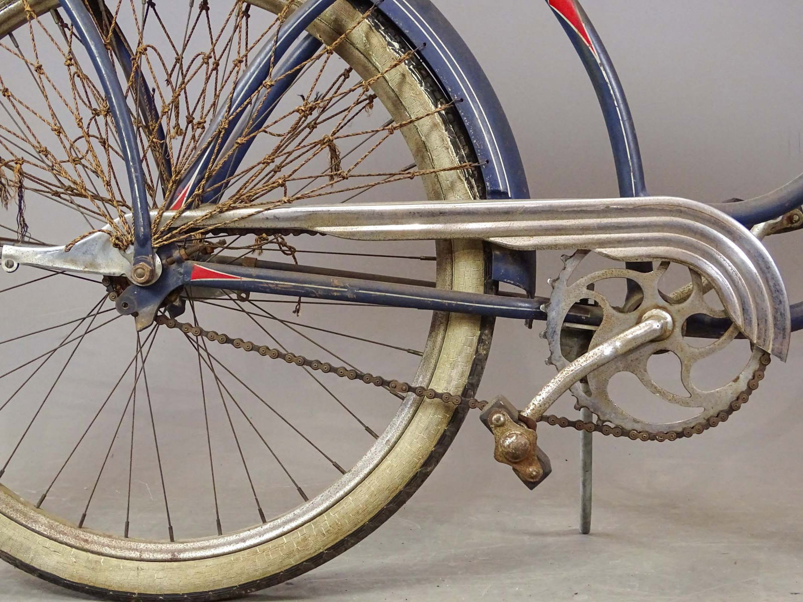 Roadmaster Bicycle - 2