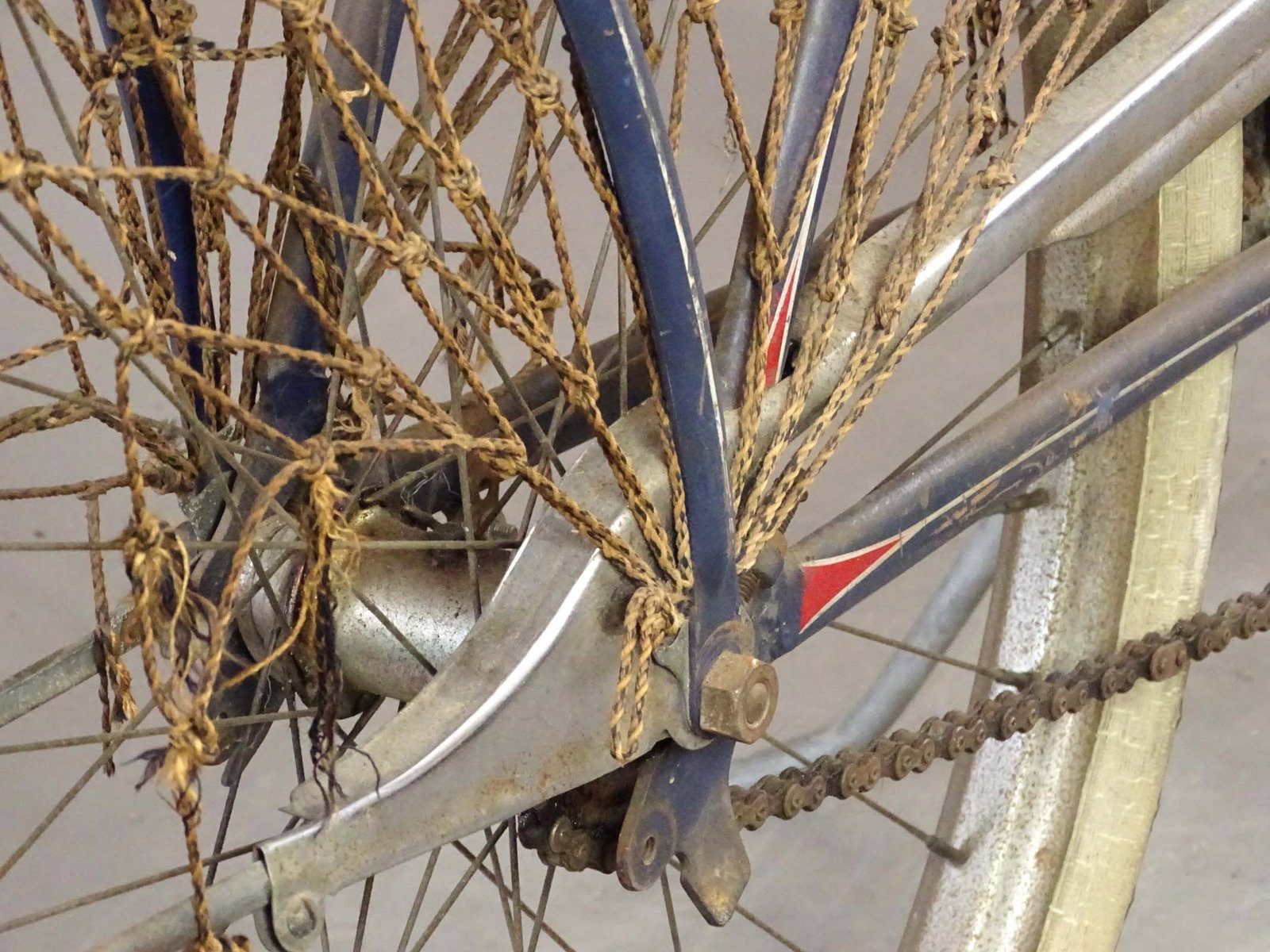 Roadmaster Bicycle - 3