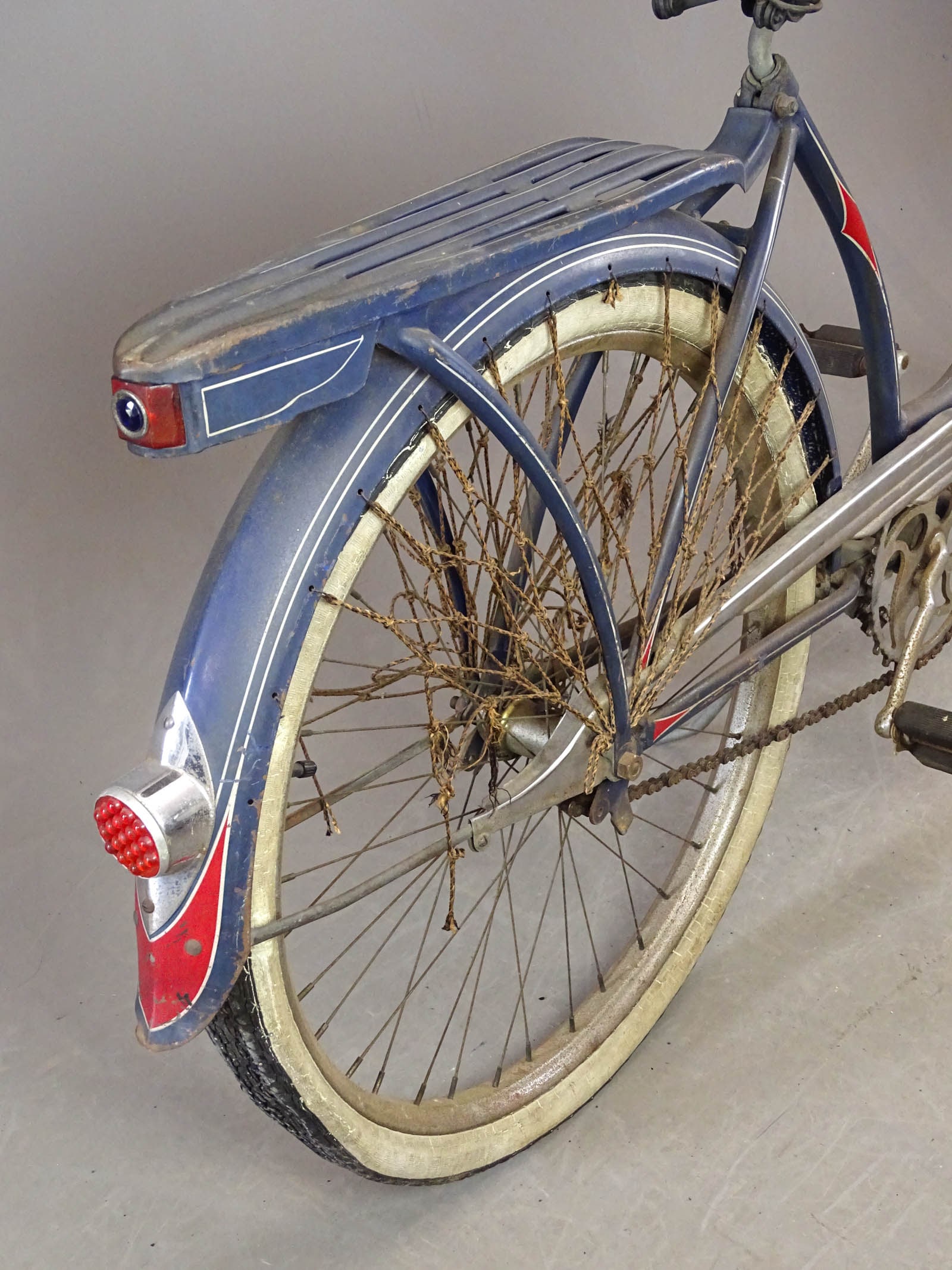 Roadmaster Bicycle - 4