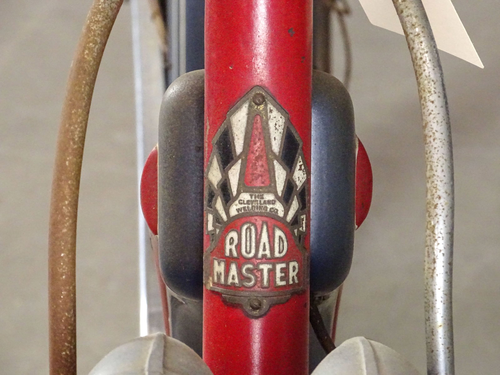 Roadmaster Bicycle - 5