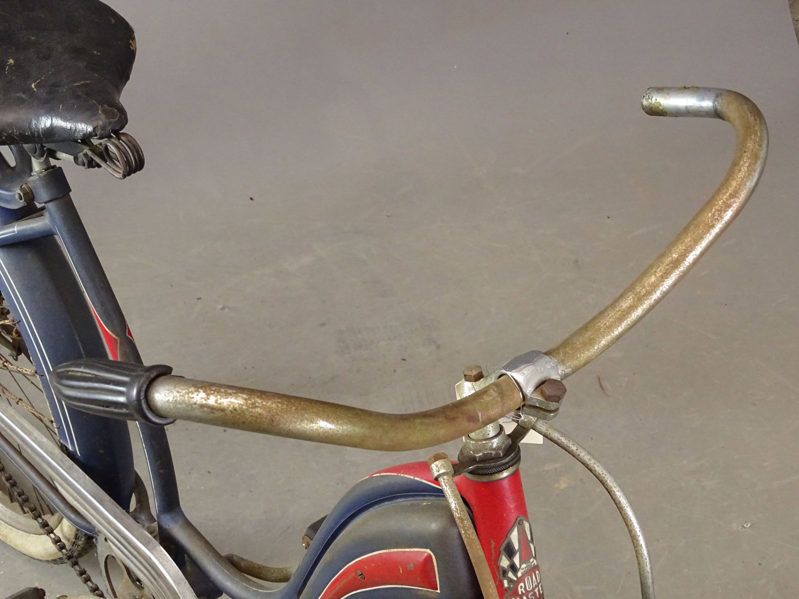 Roadmaster Bicycle - 7