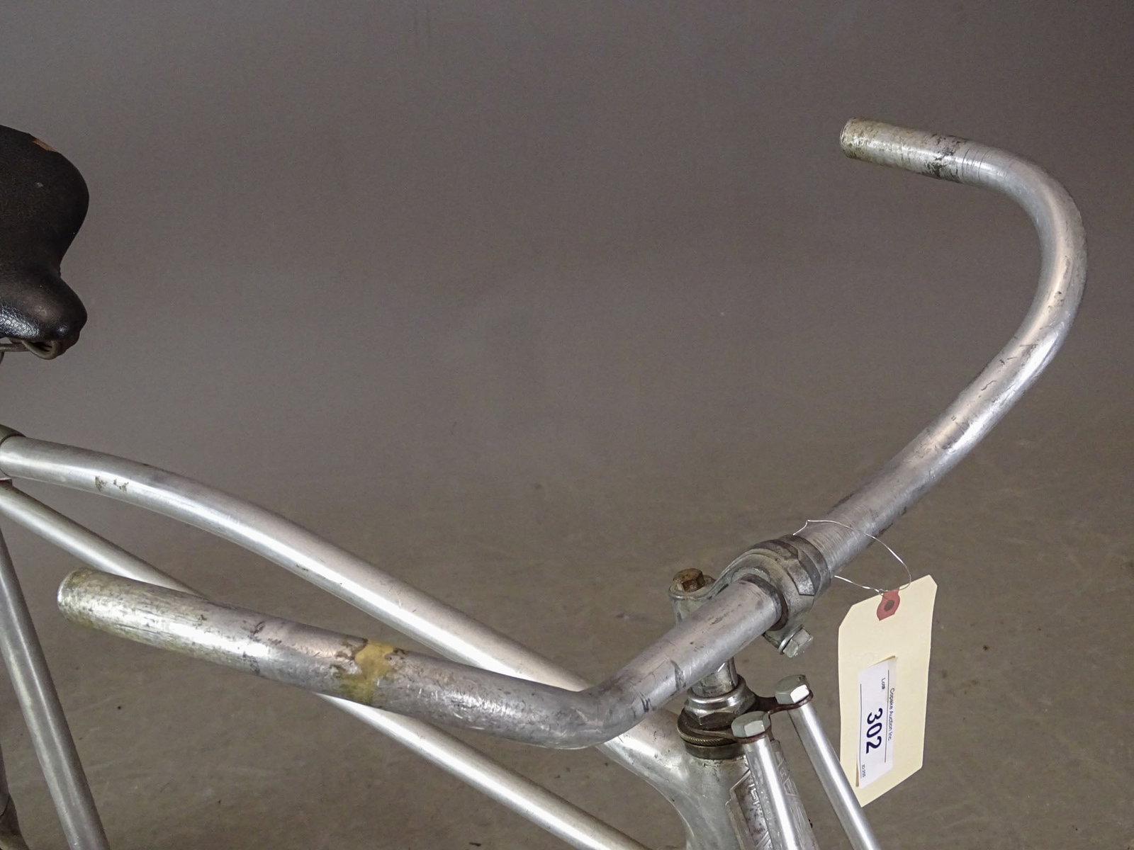 Monark Silver King Bicycle - 6