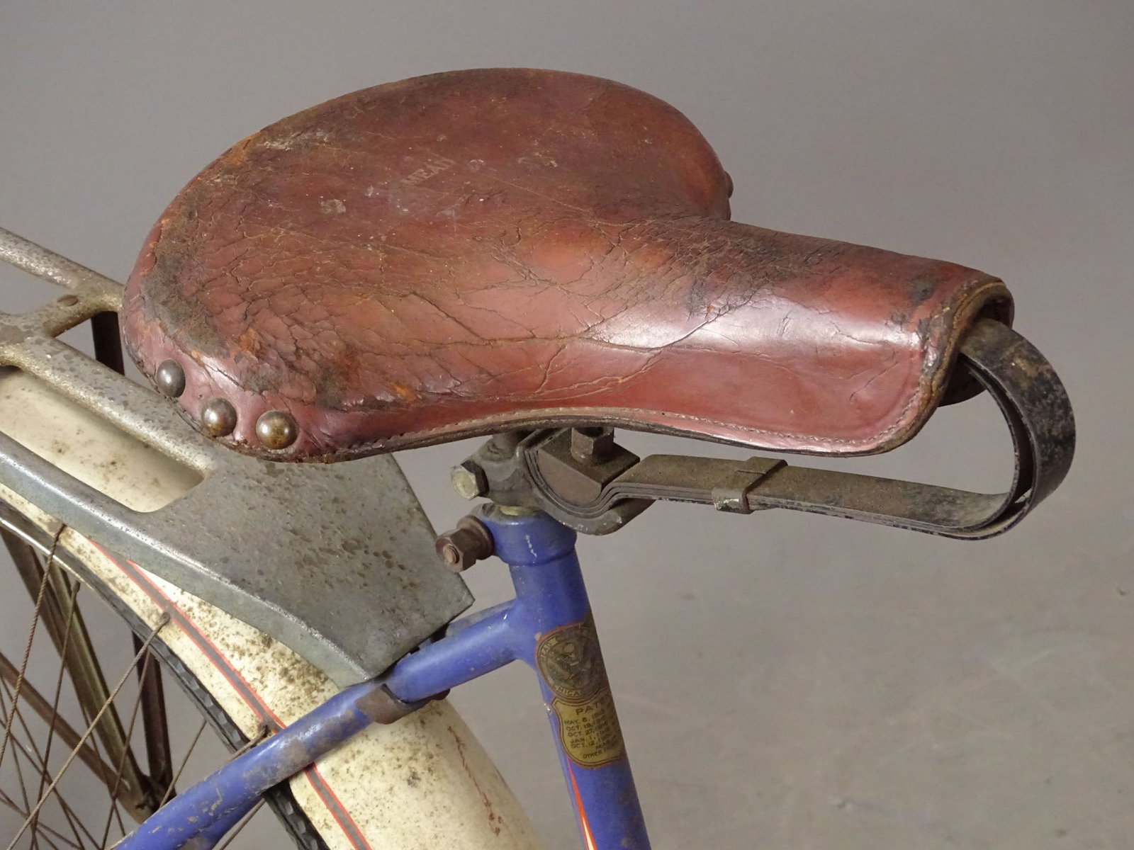 Mead Ranger Bicycle - 10