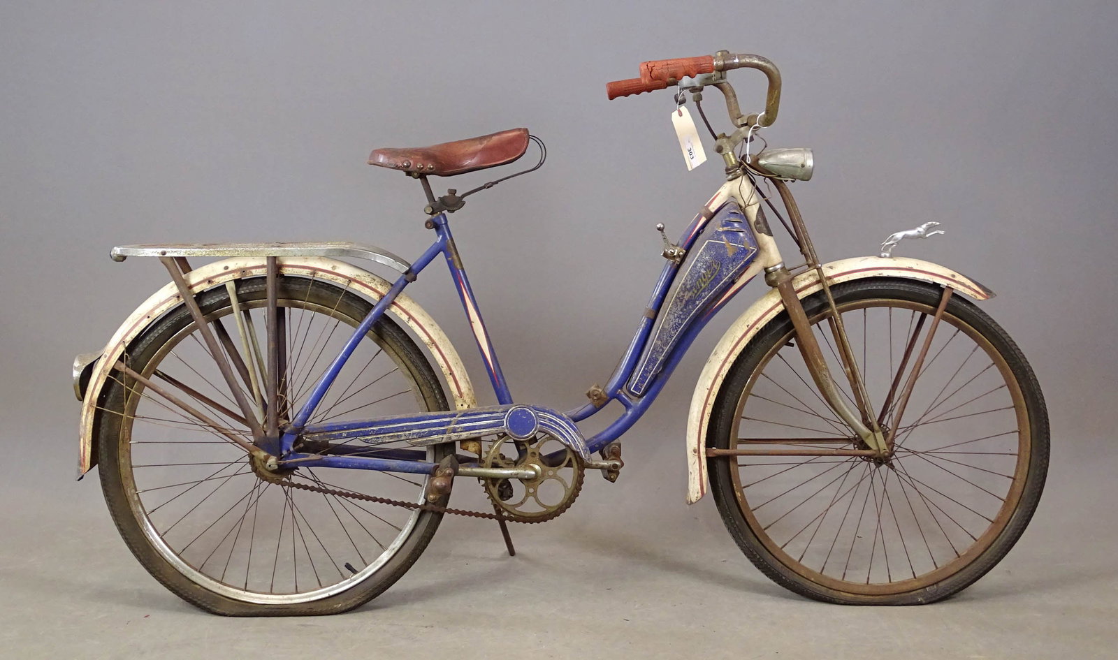 Mead Ranger Bicycle (1 of 11)
