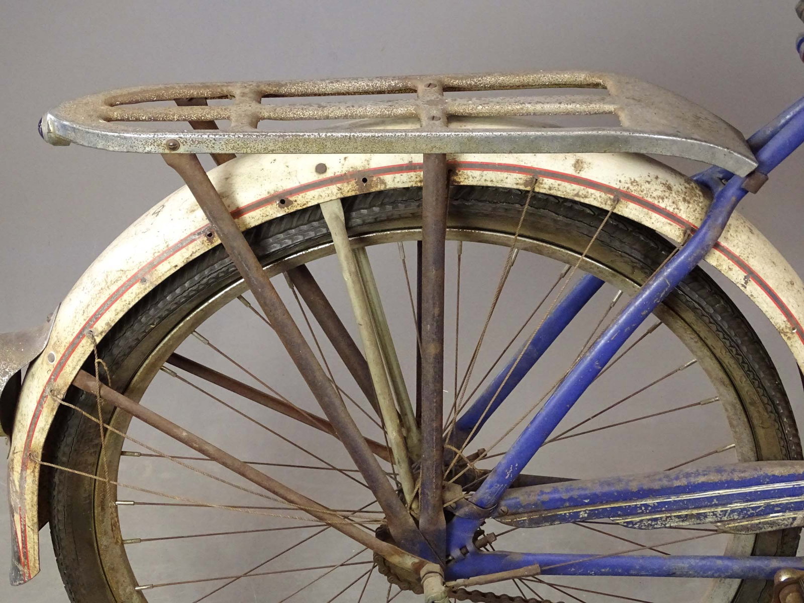 Mead Ranger Bicycle - 4