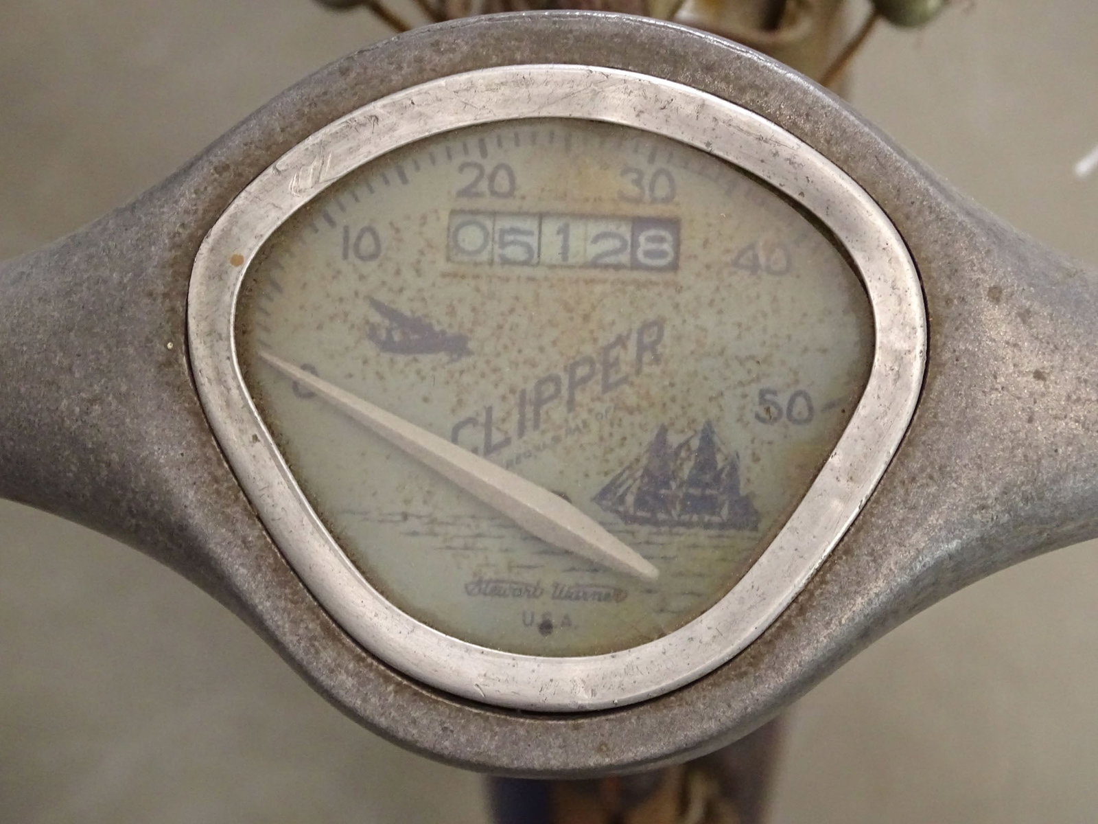 Mead Ranger Bicycle - 9