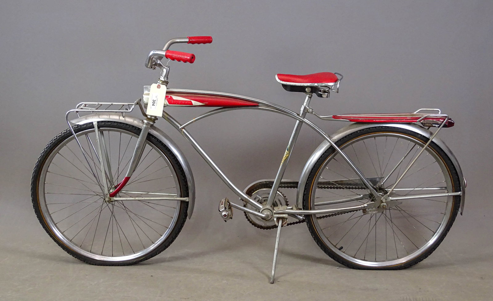 Murray Fleetline Bicycle - 10