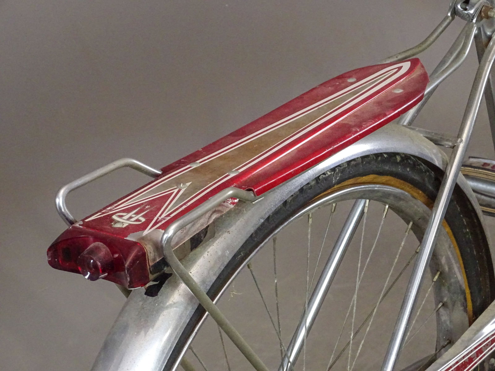 Murray Fleetline Bicycle - 4