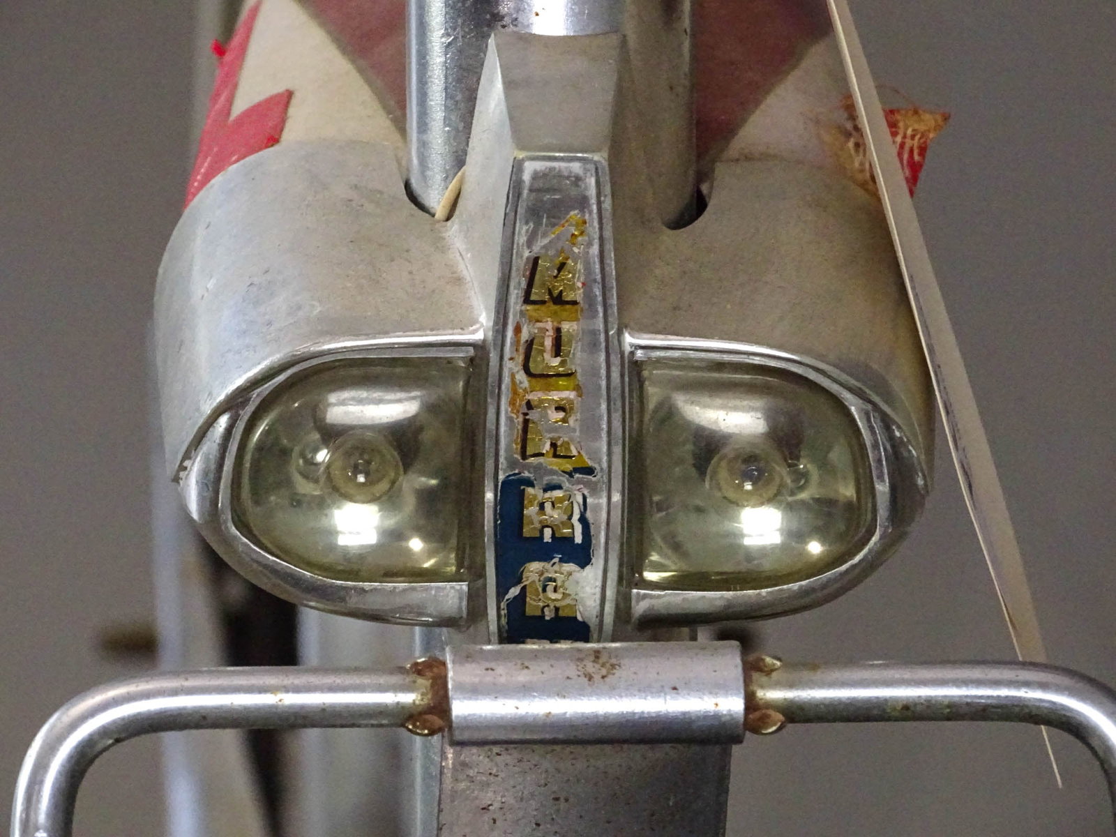 Murray Fleetline Bicycle - 5