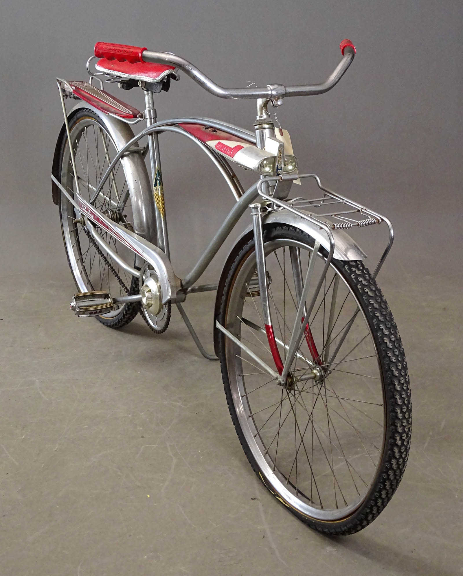 Murray Fleetline Bicycle - 6