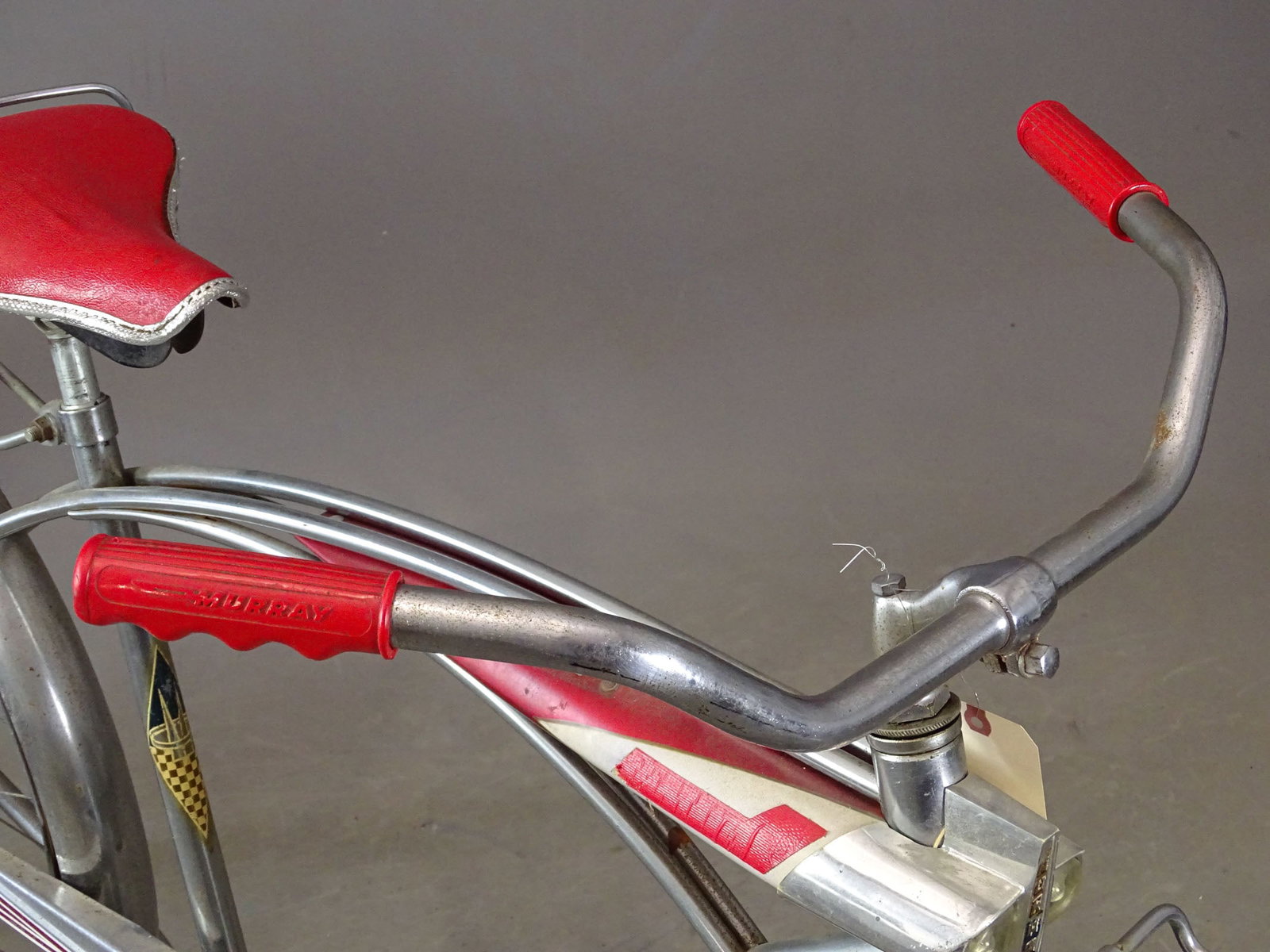 Murray Fleetline Bicycle - 7