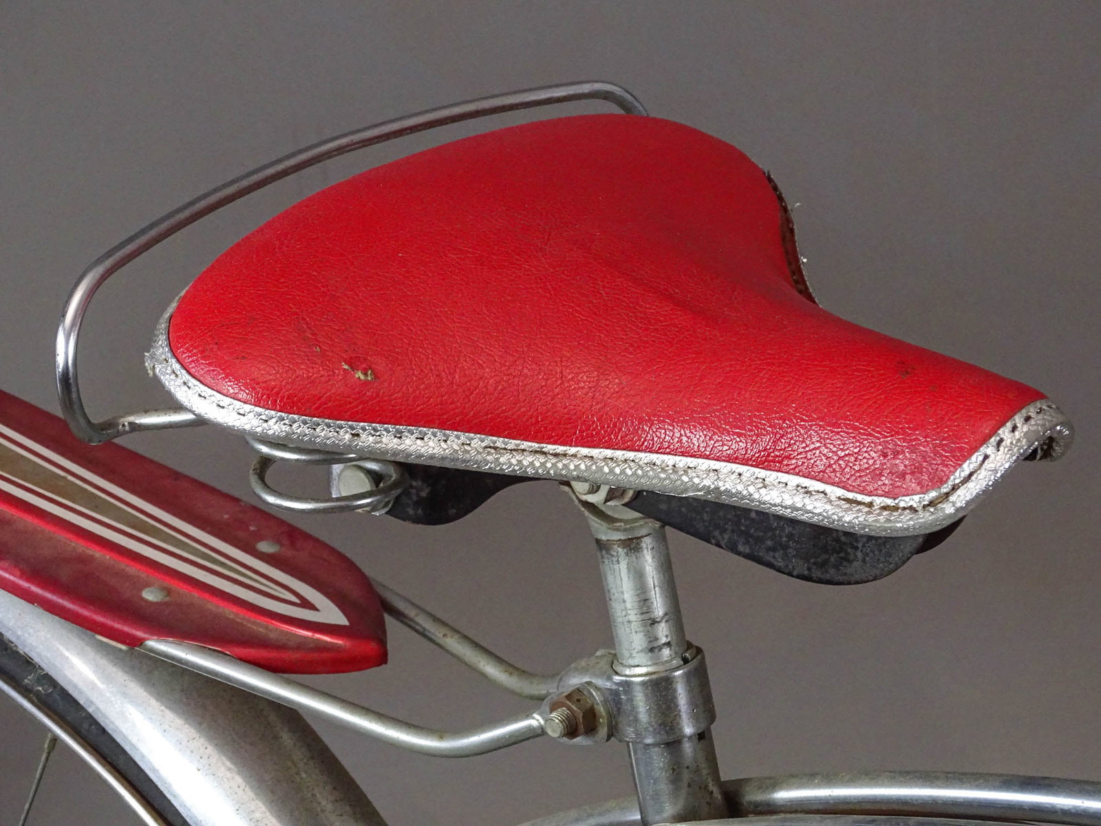 Murray Fleetline Bicycle - 8
