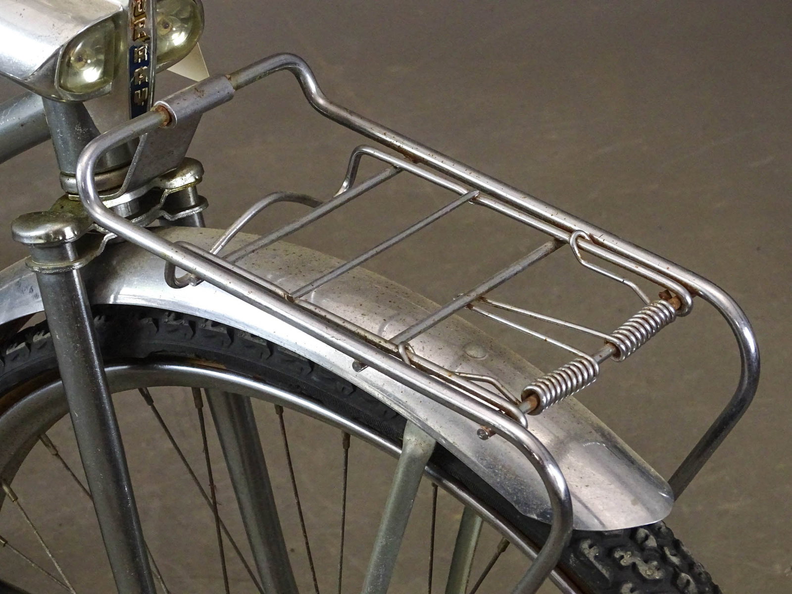 Murray Fleetline Bicycle - 9