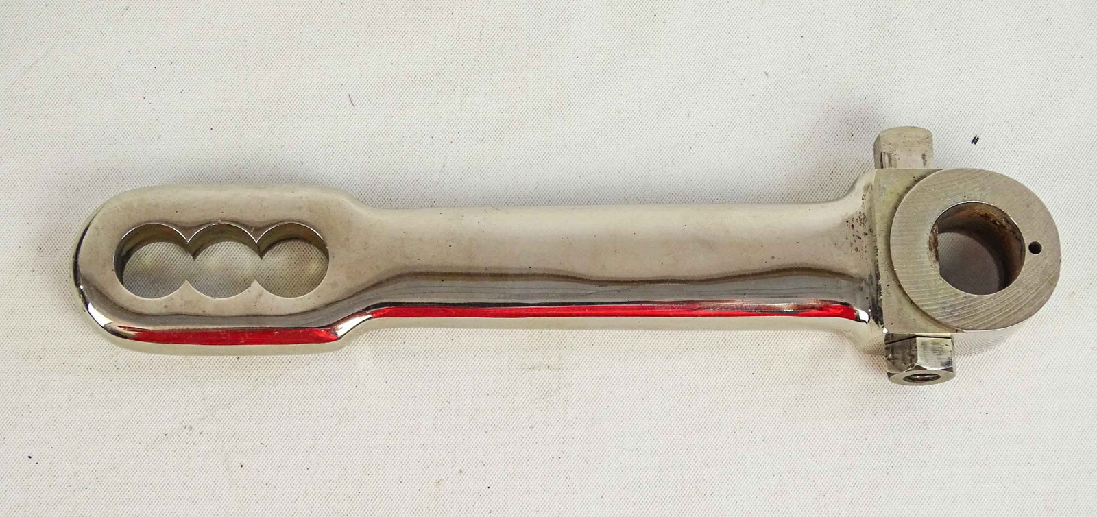 Parts Lot - 2