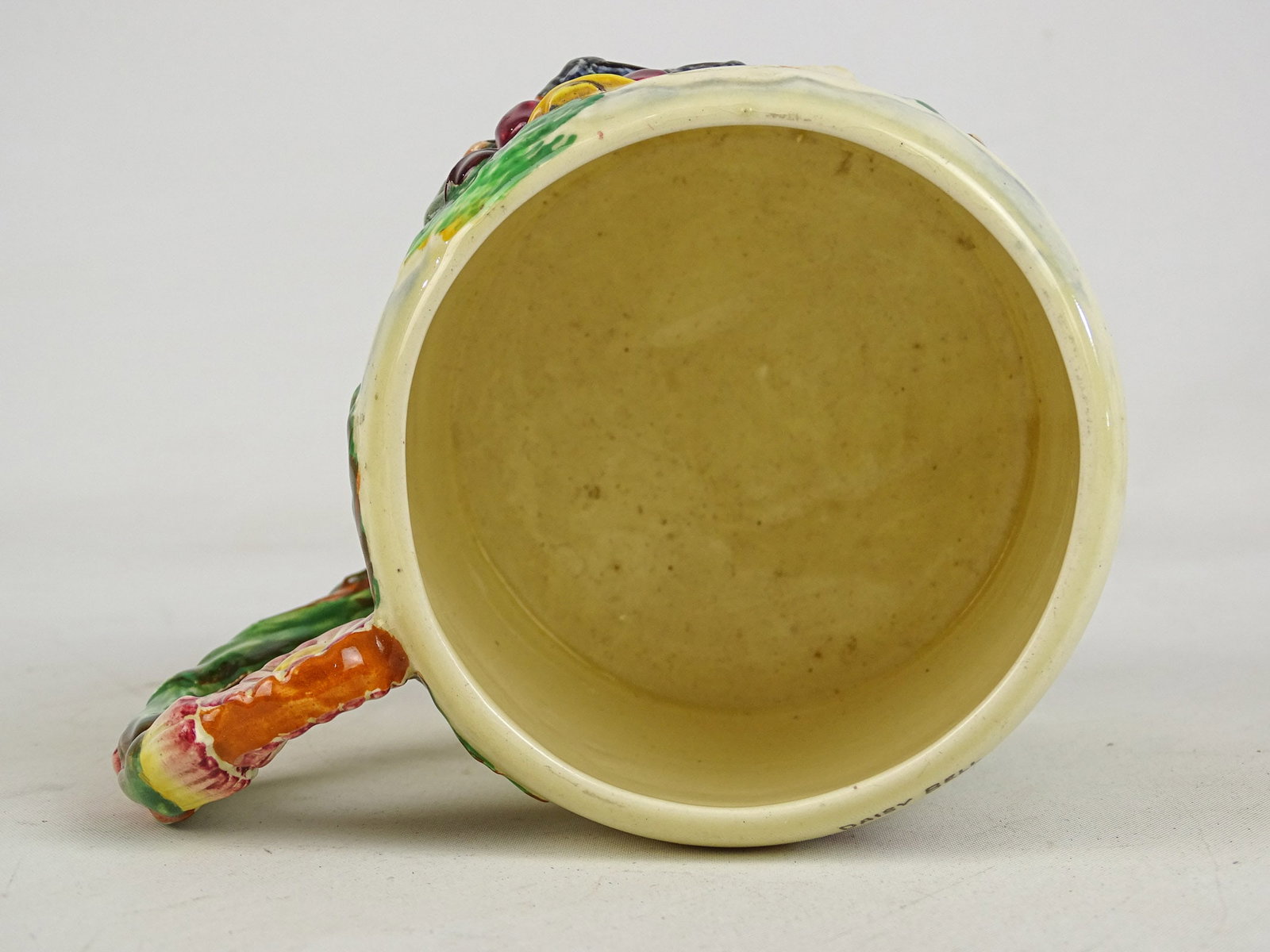 Daisy Bell Mug - 6