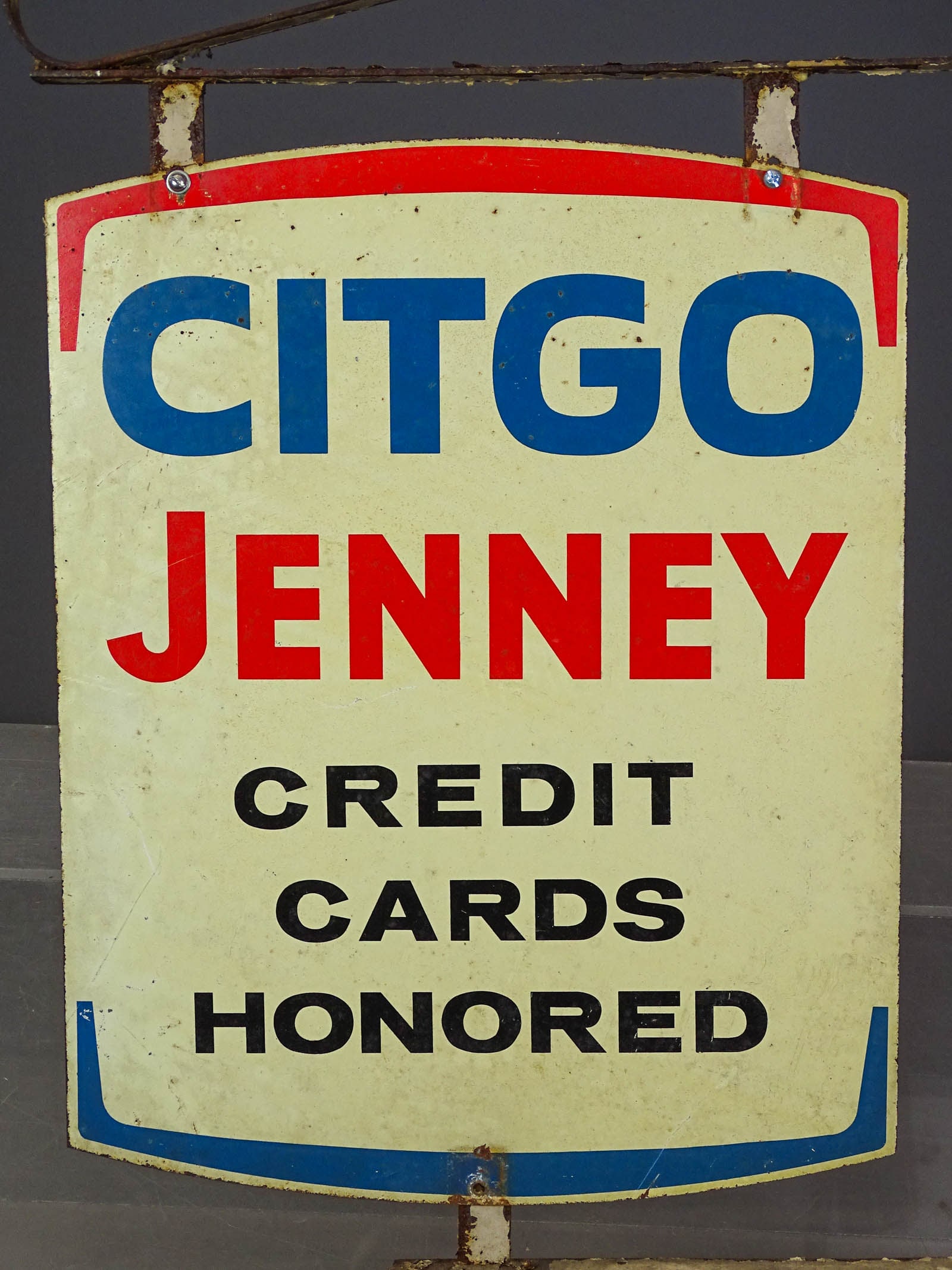 Citgo Sign - 2