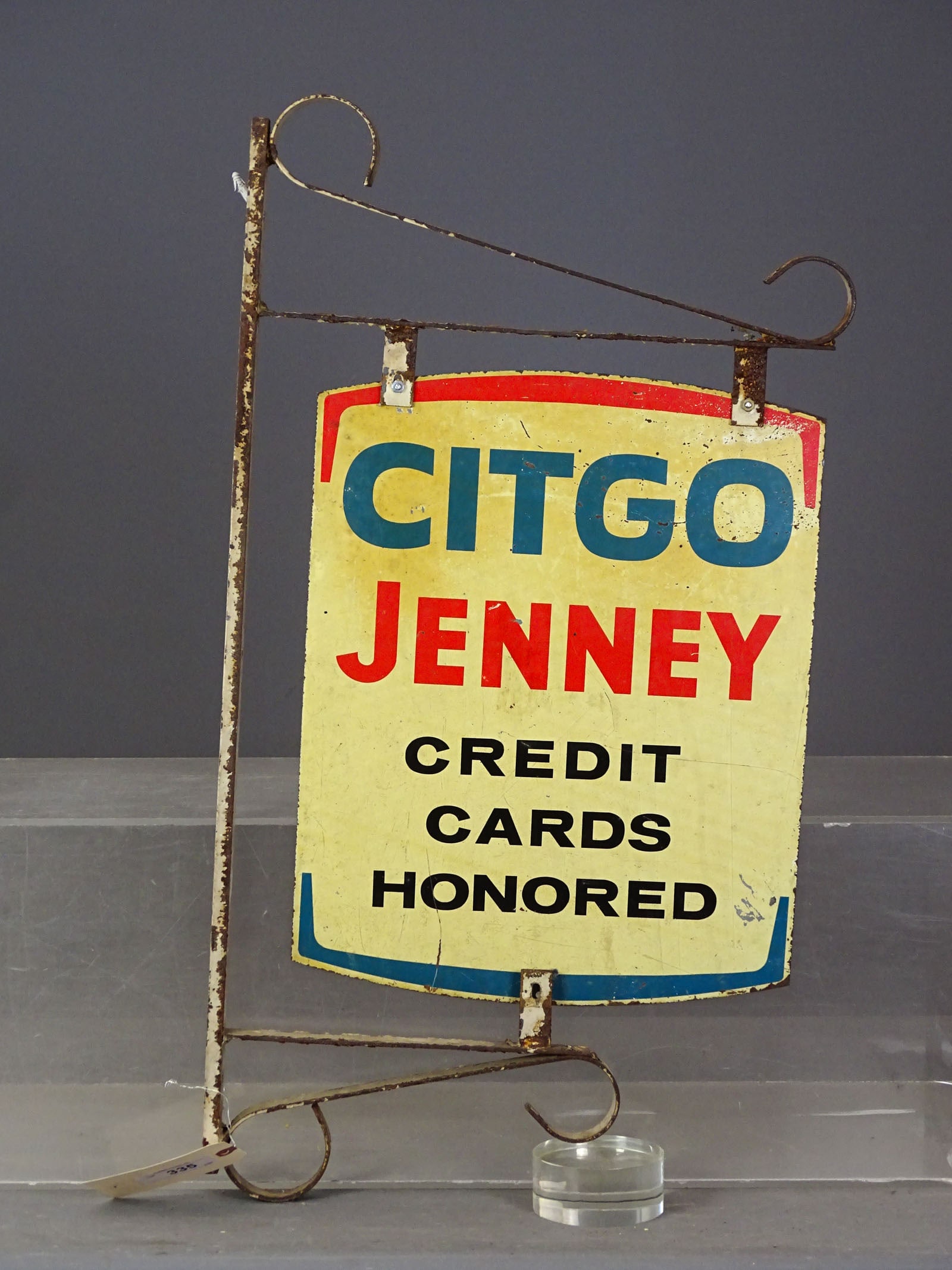 Citgo Sign - 3
