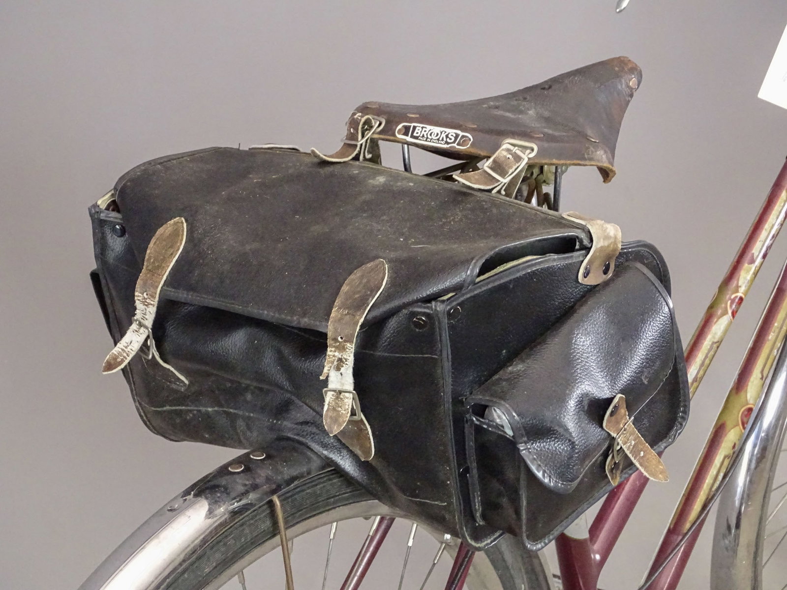 Schwinn Continental Bicycle - 4