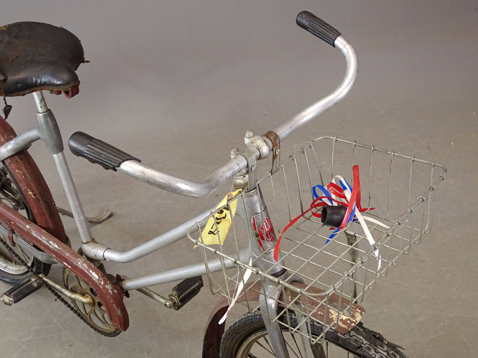 Monark Silver King Bicycle - 6