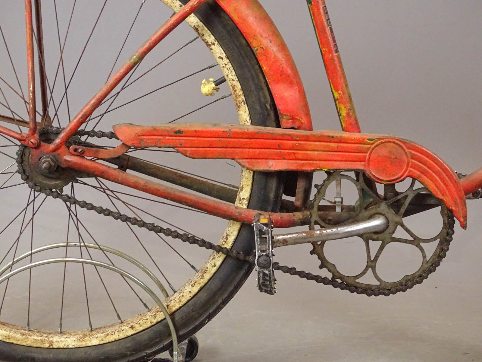 Schwinn Messenger Bicycle - 2