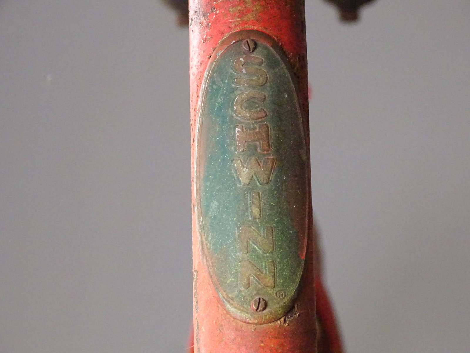 Schwinn Messenger Bicycle - 6
