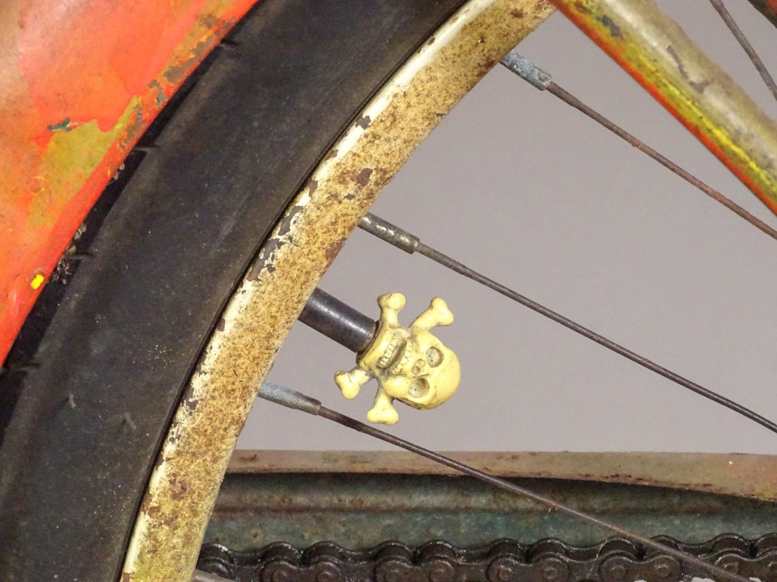 Schwinn Messenger Bicycle - 9