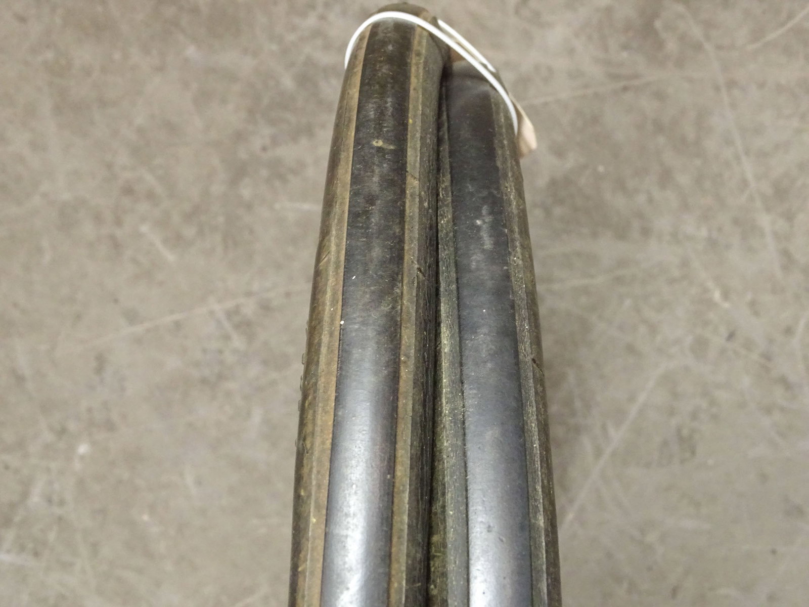 Pair Racing Tires - 4