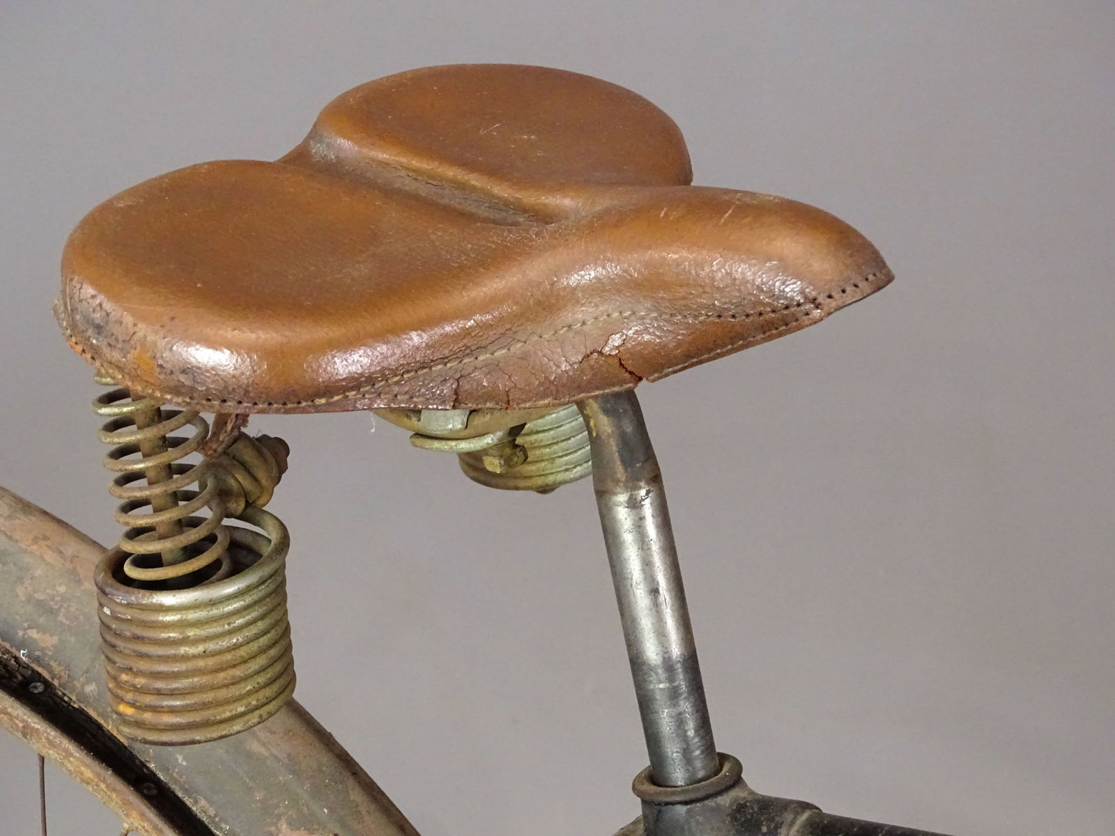 Colson Bicycle - 6