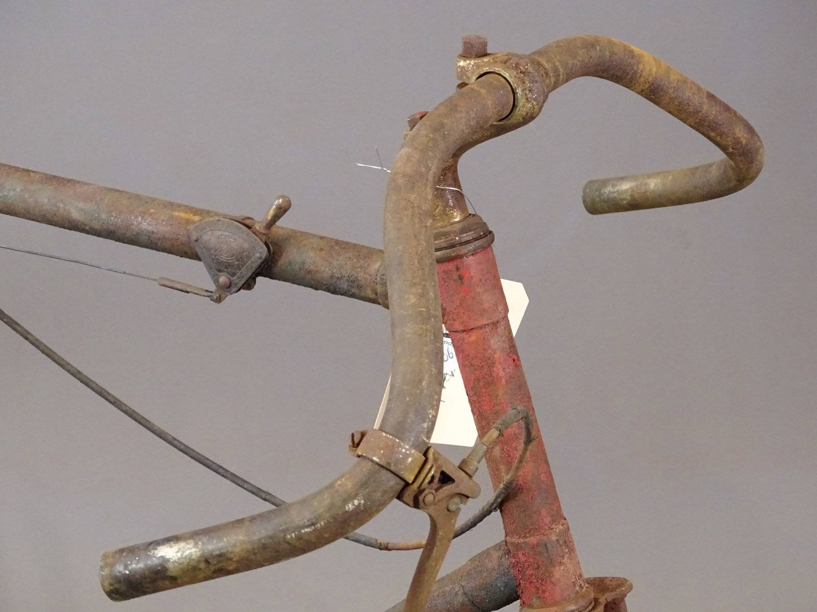 Scorcher Bicycle - 6