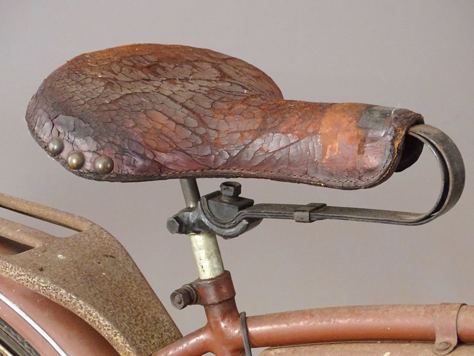 Mead Ranger Bicycle - 11