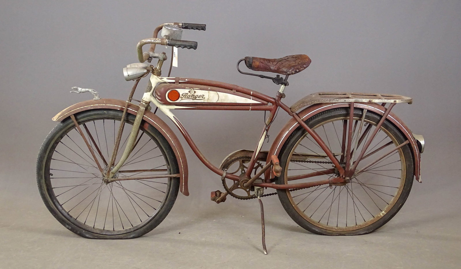 Mead Ranger Bicycle - 13