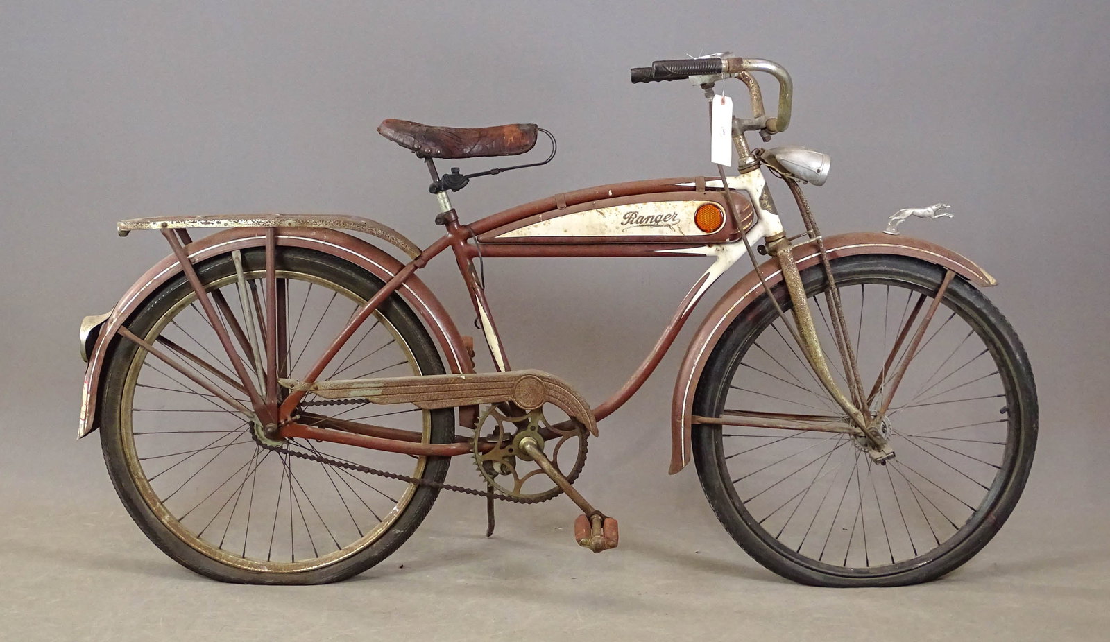 Mead Ranger Bicycle (1 of 15)