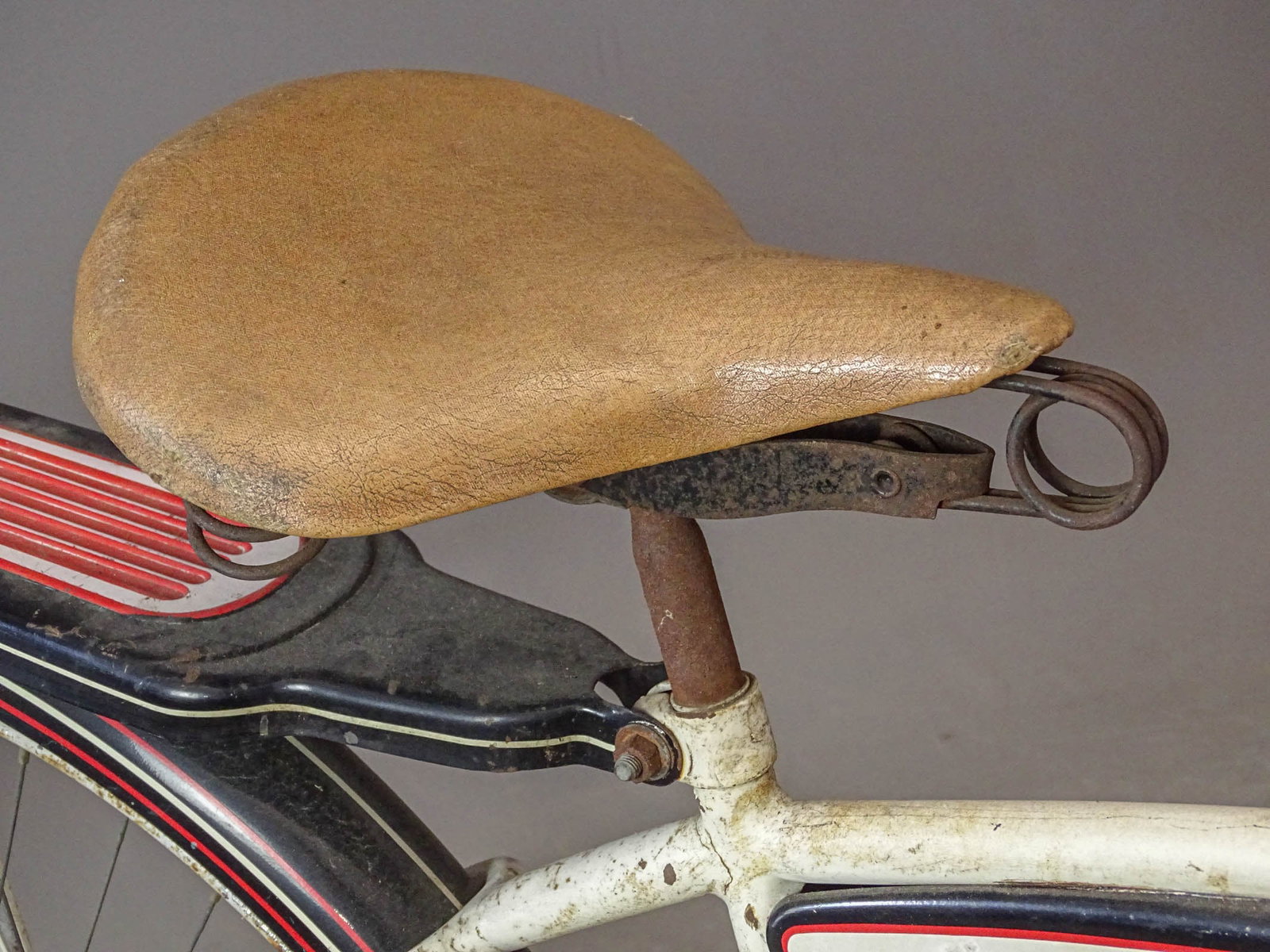 Monark "Coronet" Bicycle - 7