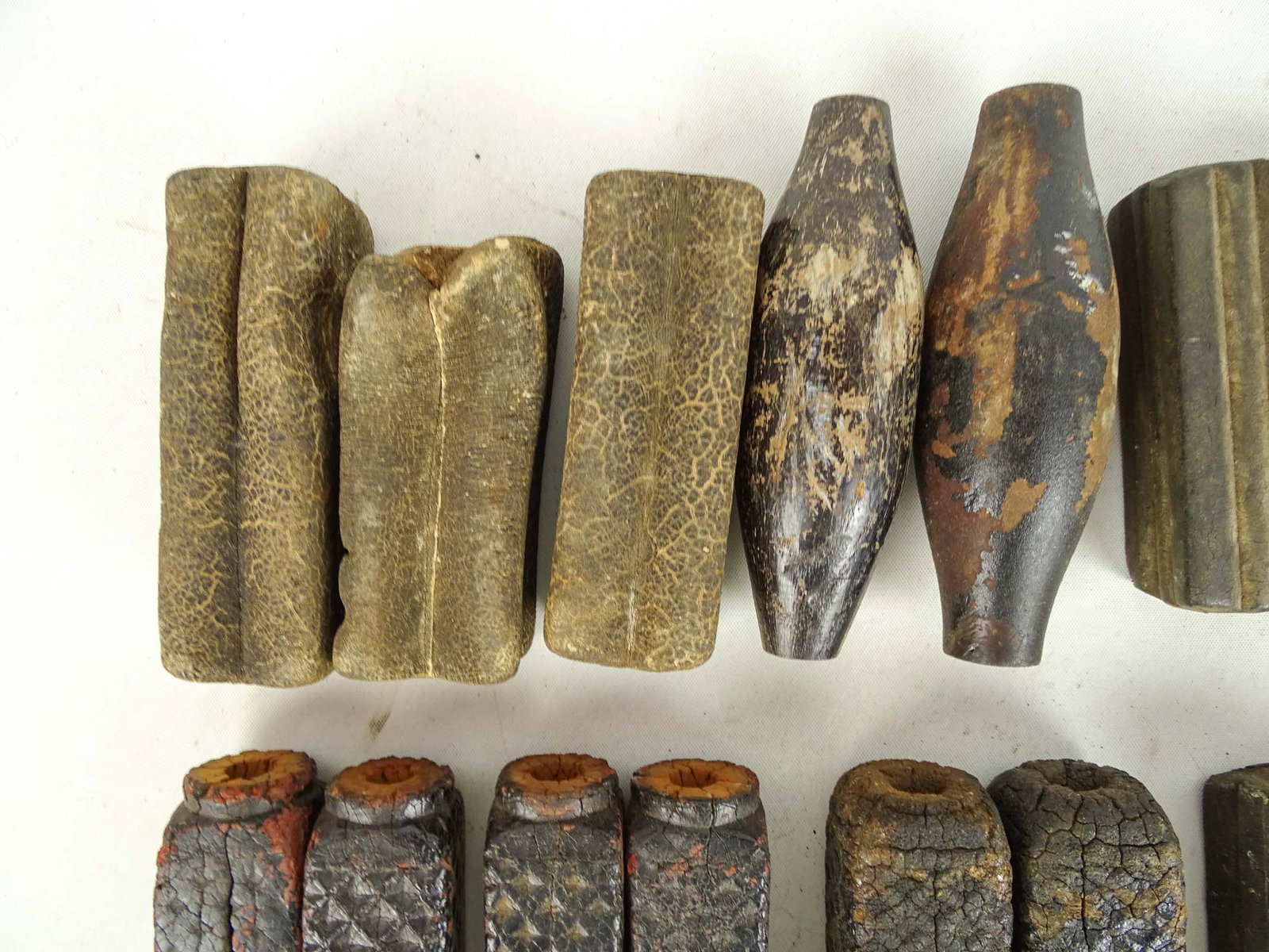 Misc. Lot - 2