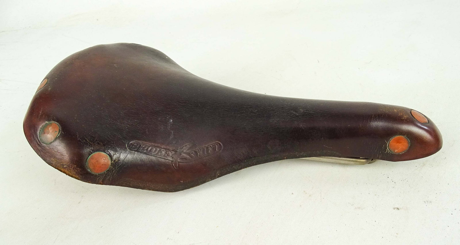 Brooks Swift Saddles - 2