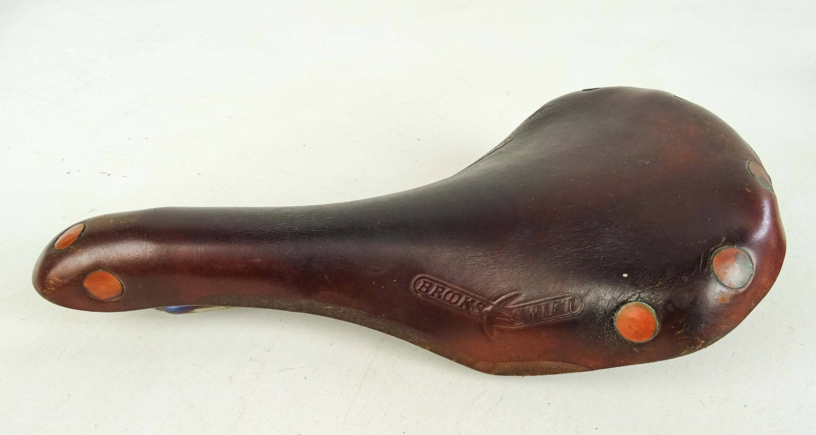 Brooks Swift Saddles - 3