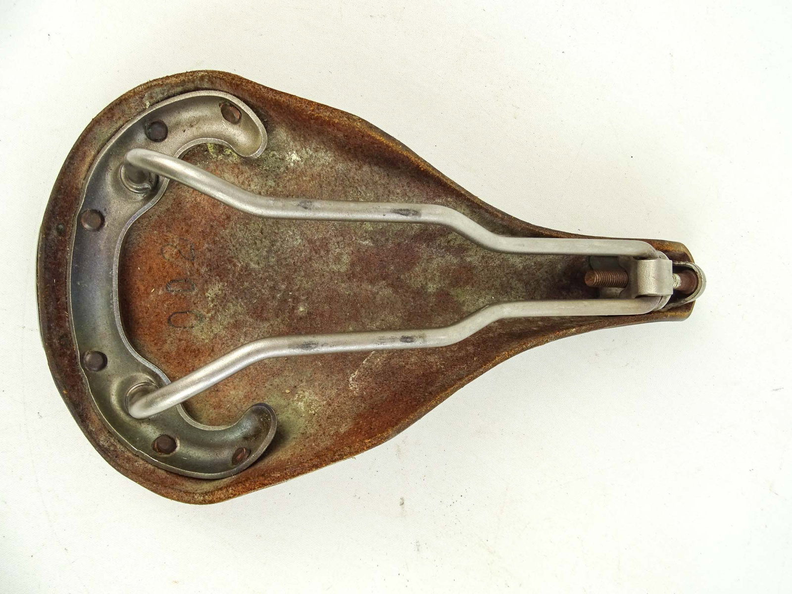 Brooks Swift Saddles - 4