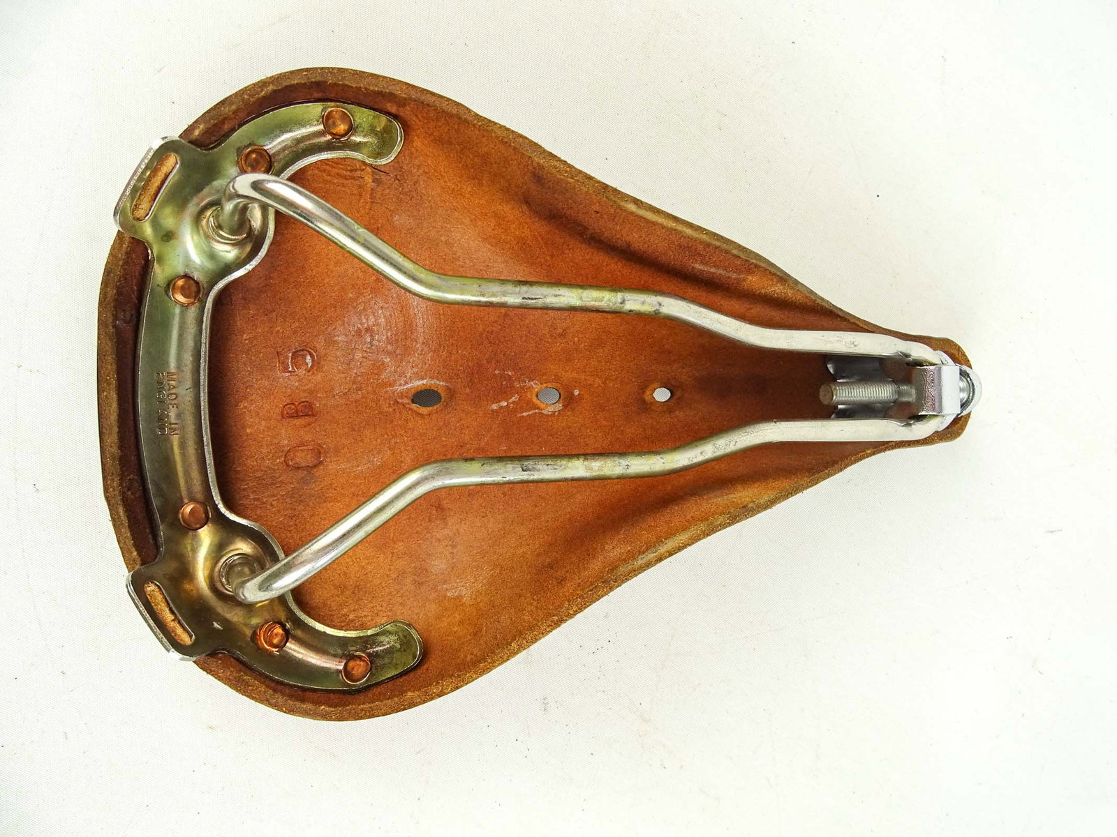 Brooks Swift Saddles - 7