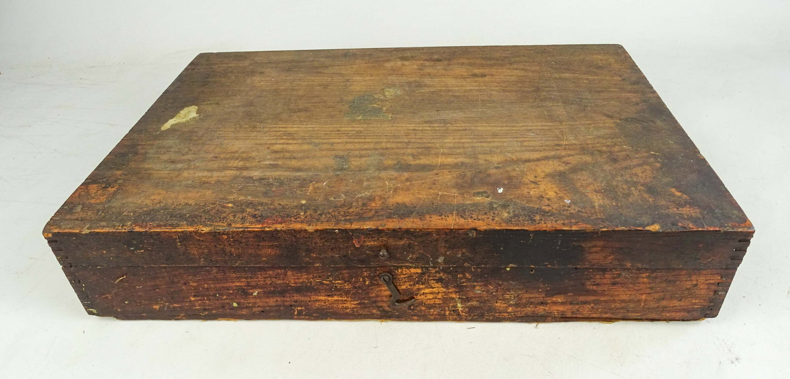 Star Bearing Cabinet - 6