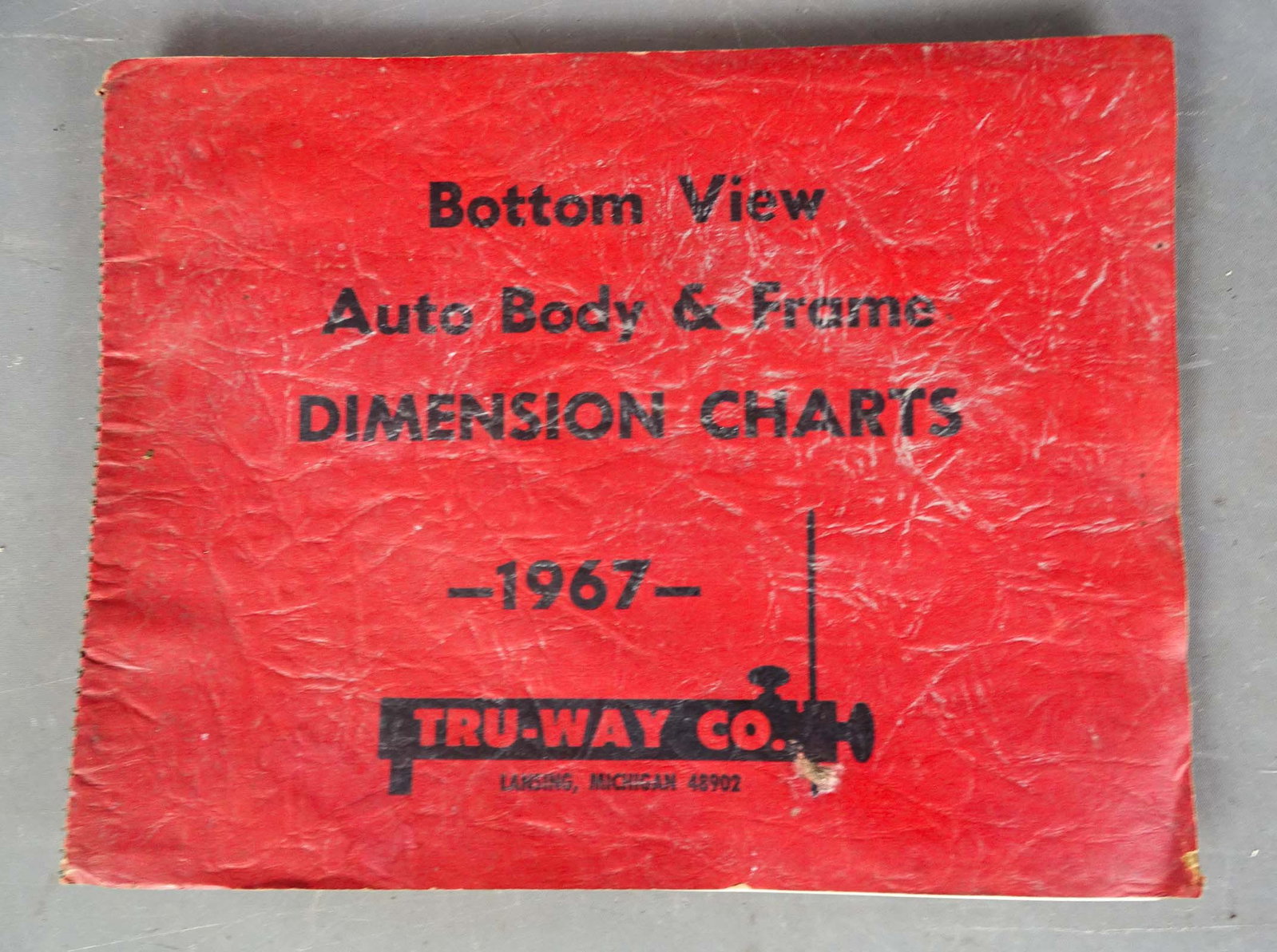 Blueprints Lot - 15